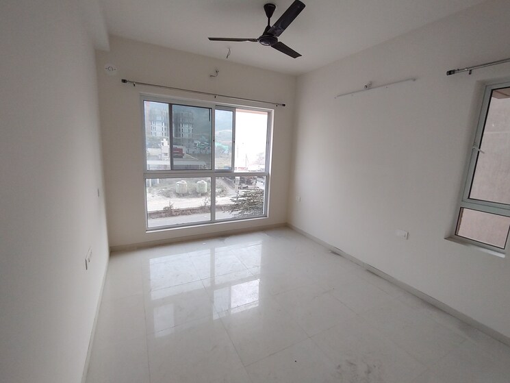 Room, godrej-green-cove 2 Bedroom 740 Sq.Ft. Apartment In Mahalunge Pune 7851952