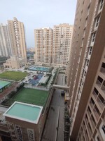 2 BHK 740 Sq.Ft. Apartment in Godrej Green Cove