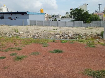 Plot For Resale in K Channasandra Bangalore  7851943