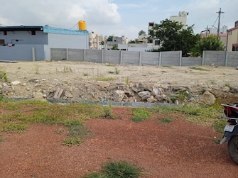 Plot For Resale in K Channasandra Bangalore  7851943