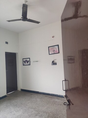2 BHK Independent House For Sale in Alwal