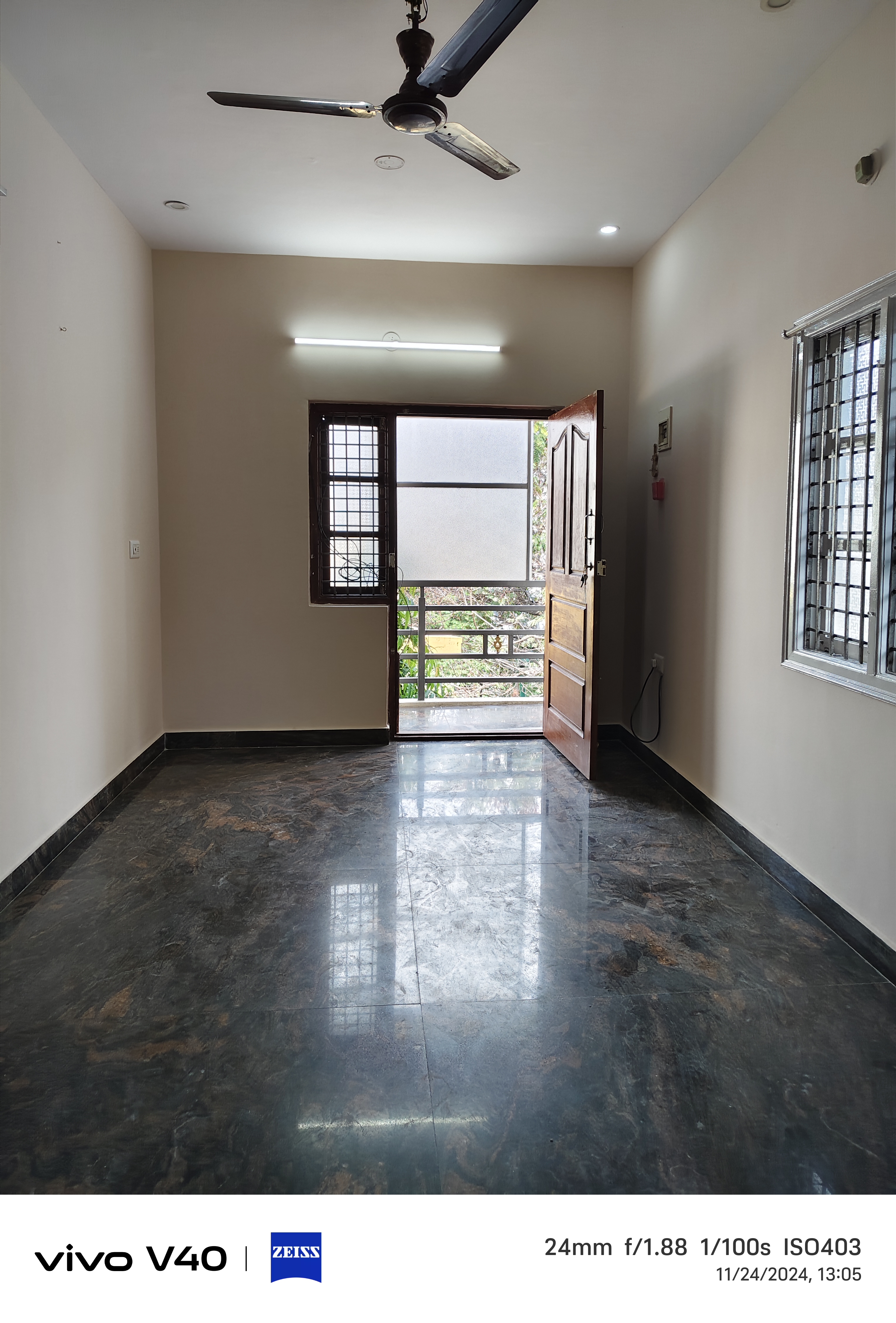 Nagar Bangalore Bhk Flats On Rent Near Me Nagar Bangalore