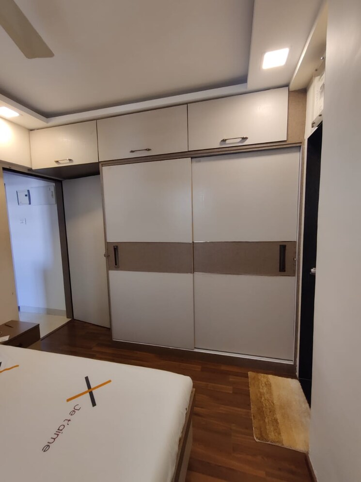 undefined, sethia-kalpavruksh-heights 1 Bedroom 370 Sq.Ft. Apartment In Kandivali West Mumbai 7851959