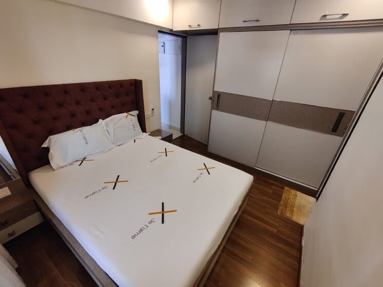 Kitchen, sethia-kalpavruksh-heights 1 Bedroom 370 Sq.Ft. Apartment In Kandivali West Mumbai 7851959