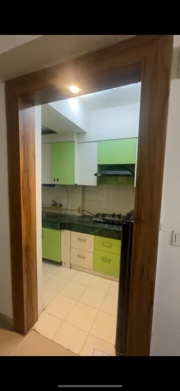 2 BHK Apartment For Rent in Paras Tierea, Sector 137