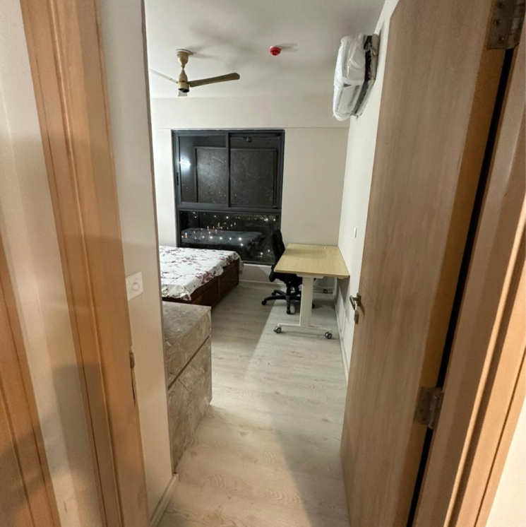  Parking, m3m-65-avenue 2 Bedroom 1300 Sq.Ft. Apartment In Sector 65 Gurgaon 7851974