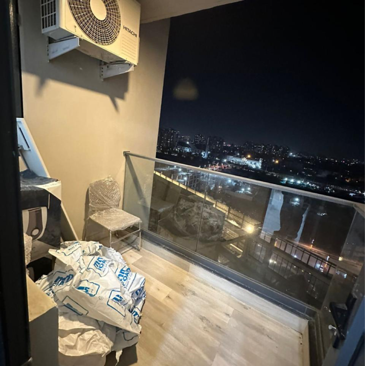 undefined, m3m-65-avenue 2 Bedroom 1300 Sq.Ft. Apartment In Sector 65 Gurgaon 7851974