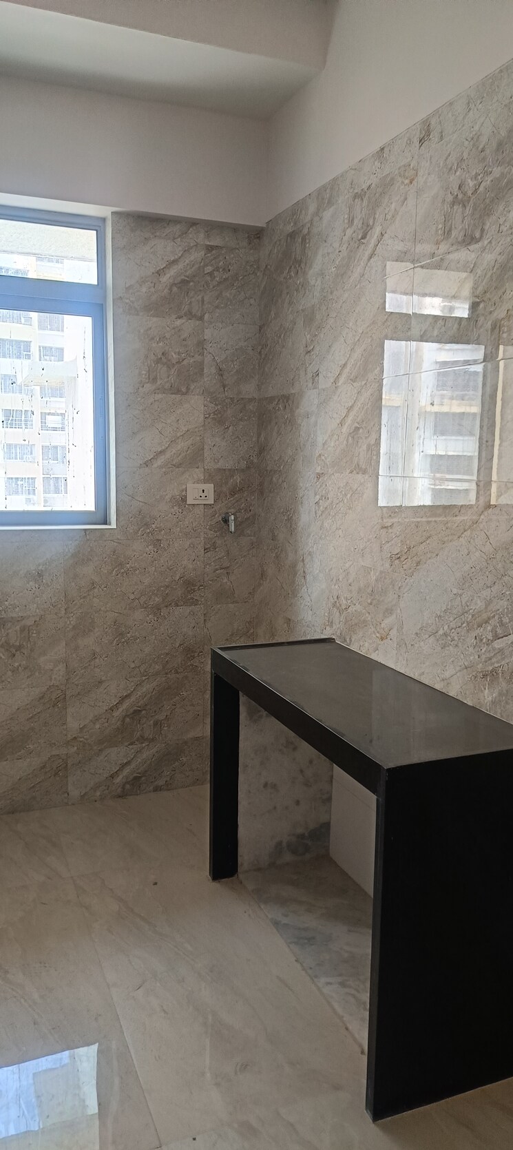 Room, rajesh-white-city 1 Bedroom 486 Sq.Ft. Apartment In Kandivali East Mumbai 7851989