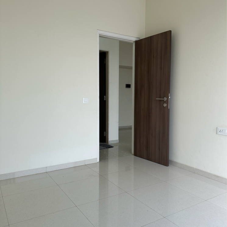 Room, seawoods-grand-central-mall 2 Bedroom 1240 Sq.Ft. Apartment In Seawoods Sector 42 Navi Mumbai 7851994