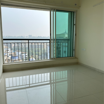 2 BHK Apartment For Rent in Seawoods Grand Central Mall Sector 42 Navi Mumbai  7851994