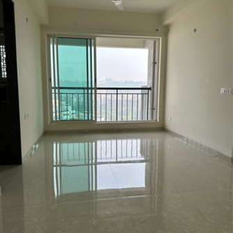 2 BHK Apartment For Rent in Seawoods Grand Central Mall Sector 42 Navi Mumbai  7851994