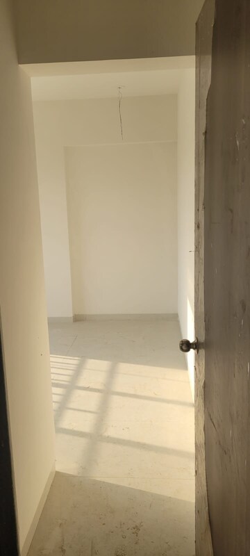 2 BHK Apartment For Sale in MM Spectra, Chembur