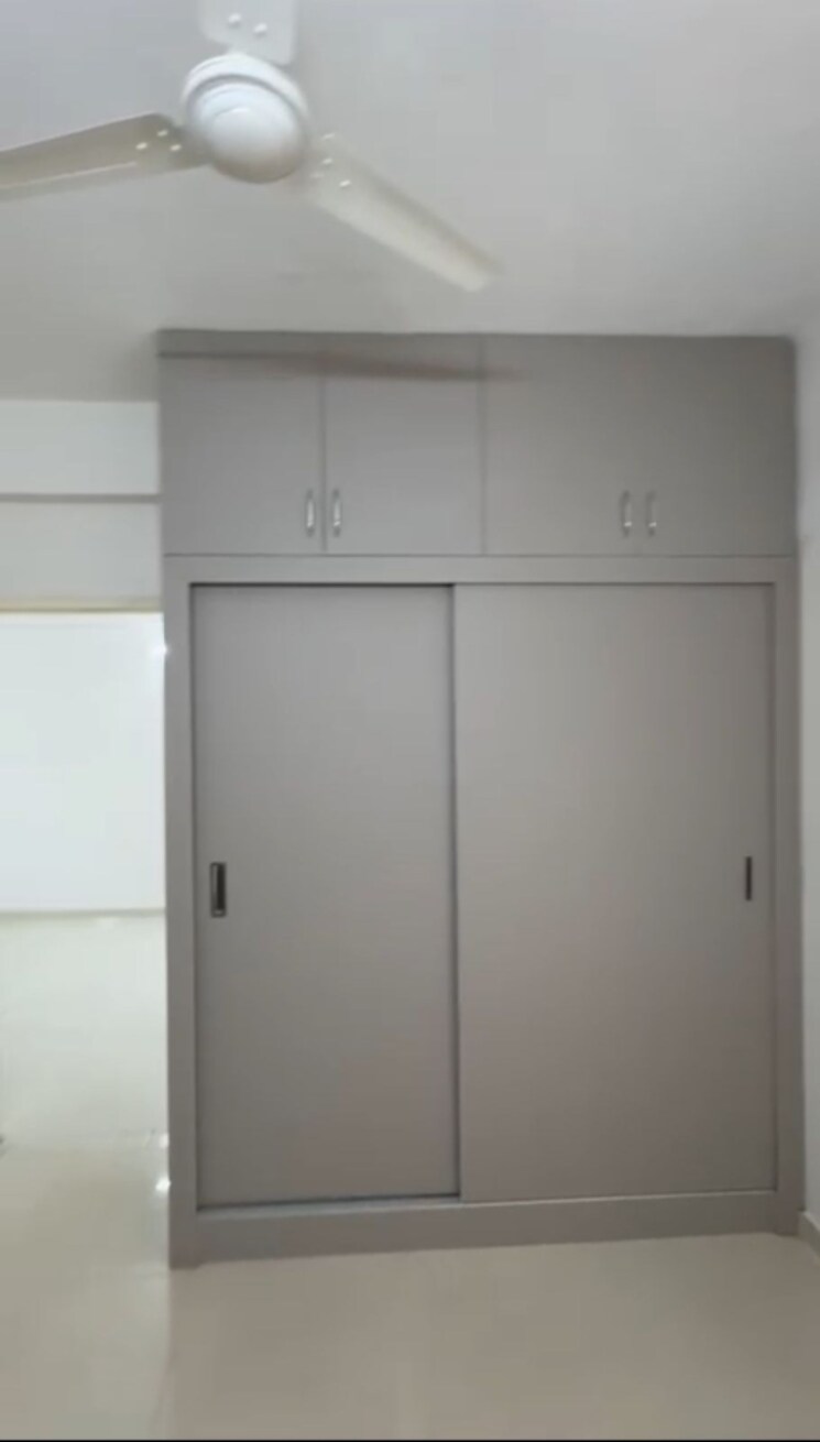 Room, signature-global-the-millennia 2 Bedroom 800 Sq.Ft. Apartment In Sector 37d Gurgaon 7852014