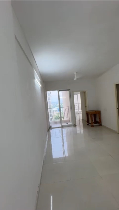 2 BHK + Study Room Apartment For Sale in Signature Global The Millennia