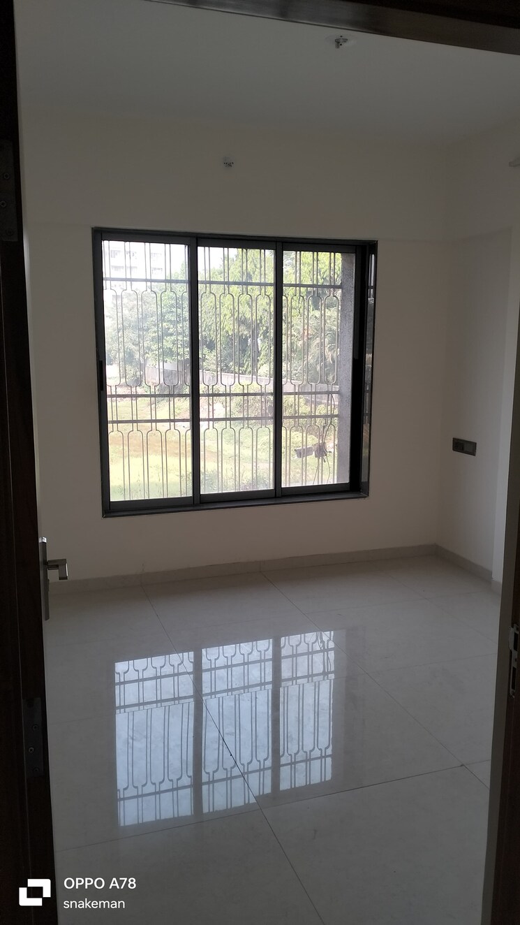 Room, reliance-gold 2.5 Bedroom 795 Sq.Ft. Apartment In Ambernath Thane 7851999