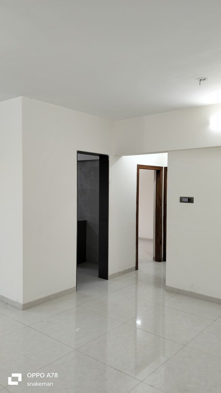 Room, reliance-gold 2.5 Bedroom 795 Sq.Ft. Apartment In Ambernath Thane 7851999