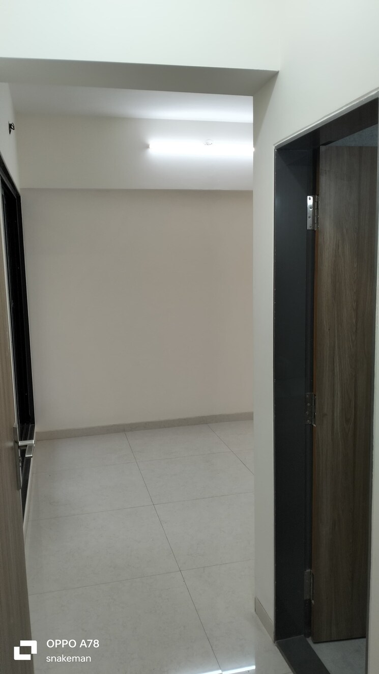 Room, reliance-gold 2.5 Bedroom 795 Sq.Ft. Apartment In Ambernath Thane 7851999