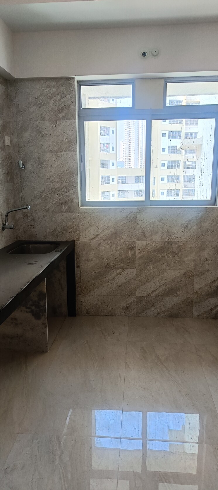 Room, raj-white-city 1 Bedroom 479 Sq.Ft. Apartment In Kandivali East Mumbai 7851998