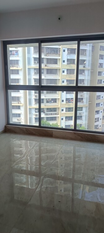 1 BHK Apartment For Resale in Raj White City Kandivali East Mumbai  7851998