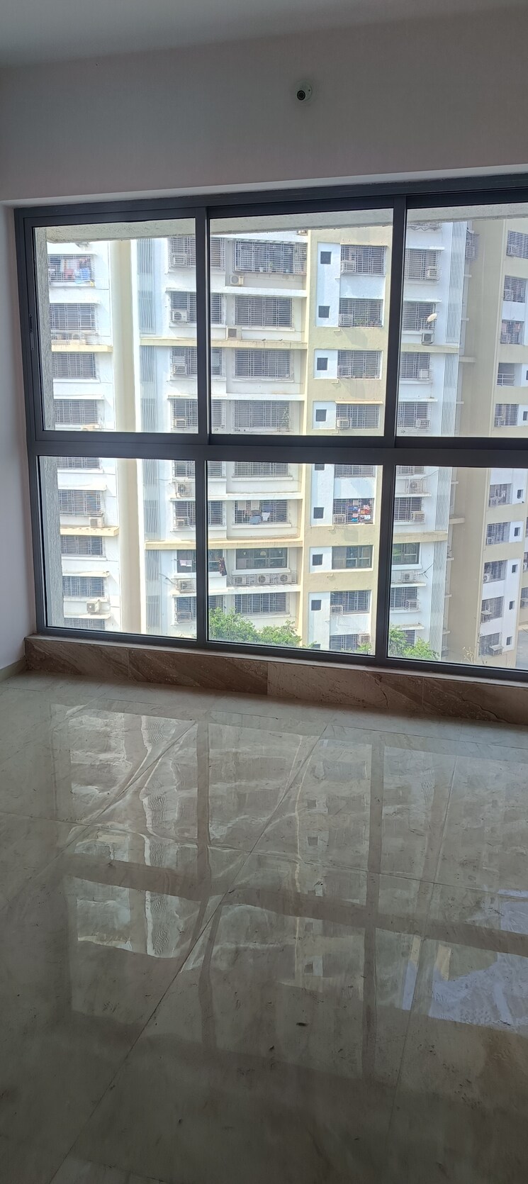 Master Plan, raj-white-city 1 Bedroom 479 Sq.Ft. Apartment In Kandivali East Mumbai 7851998