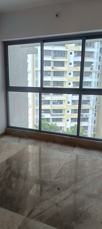 1 BHK Apartment For Resale in Raj White City Kandivali East Mumbai  7851998