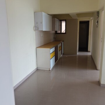 2 BHK Apartment For Rent in Sanghvi Heights, Wadala