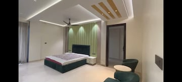 3 BHK Builder Floor For Rent in East Punjabi Bagh Delhi  7851876