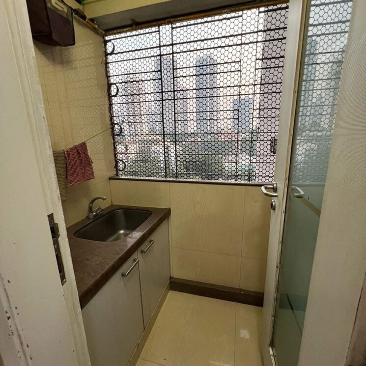 Team Area, sunshine-infinity 2 Bedroom 877 Sq.Ft. Apartment In Wadala Mumbai 7852070