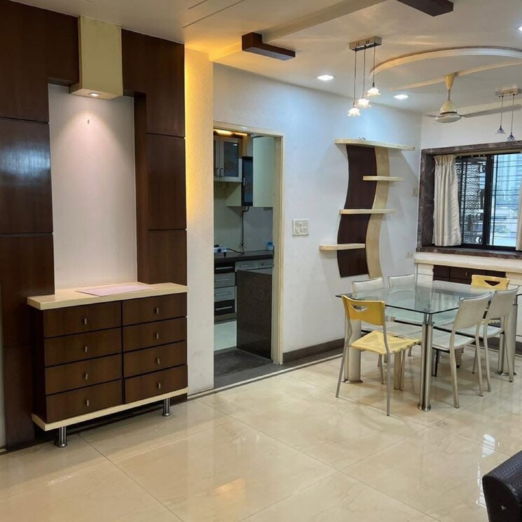 Living Room, sunshine-infinity 2 Bedroom 877 Sq.Ft. Apartment In Wadala Mumbai 7852070