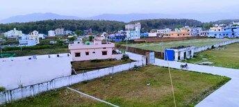 Plot For Resale in Prem Nagar Dehradun  7852126