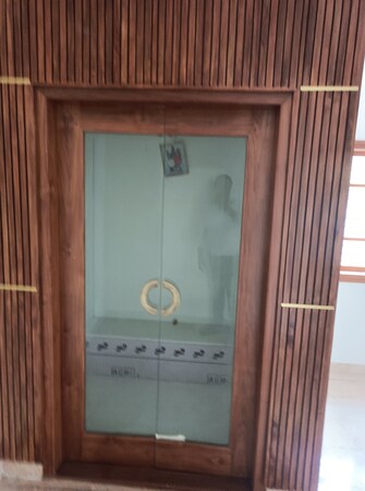 4 BHK Independent House For Resale in Subramanyapura Bangalore  7852075