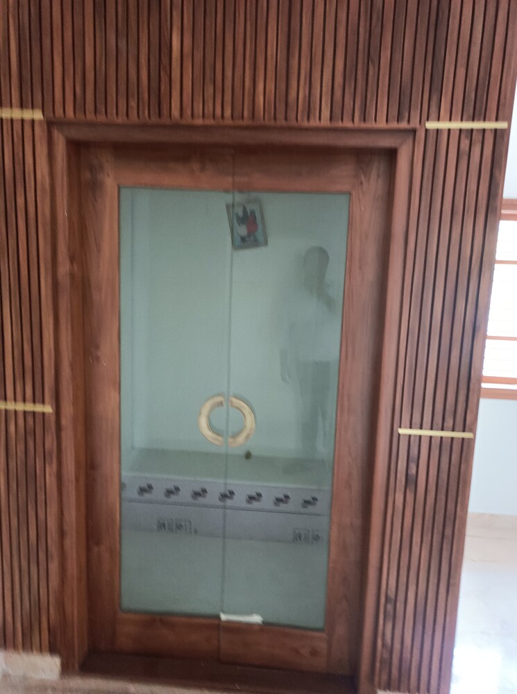 undefined, subramanyapura 4 Bedroom 1200 Sq.Ft. Independent House In Subramanyapura Bangalore 7852075