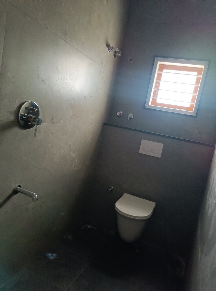 Bathroom, subramanyapura 4 Bedroom 1200 Sq.Ft. Independent House In Subramanyapura Bangalore 7852075