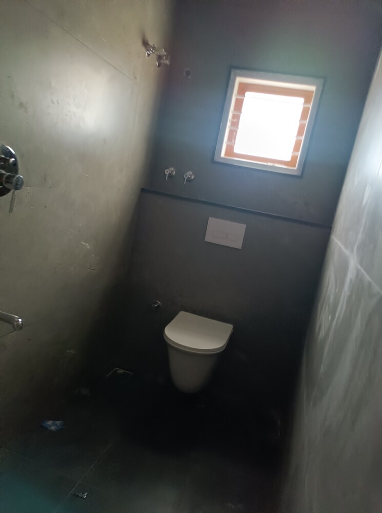 Bathroom, subramanyapura 4 Bedroom 1200 Sq.Ft. Independent House In Subramanyapura Bangalore 7852075