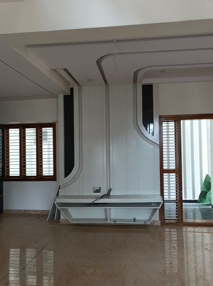 undefined, subramanyapura 4 Bedroom 1200 Sq.Ft. Independent House In Subramanyapura Bangalore 7852075