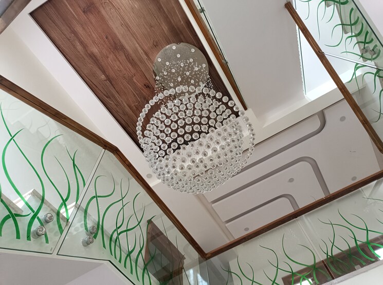 undefined, subramanyapura 4 Bedroom 1200 Sq.Ft. Independent House In Subramanyapura Bangalore 7852075