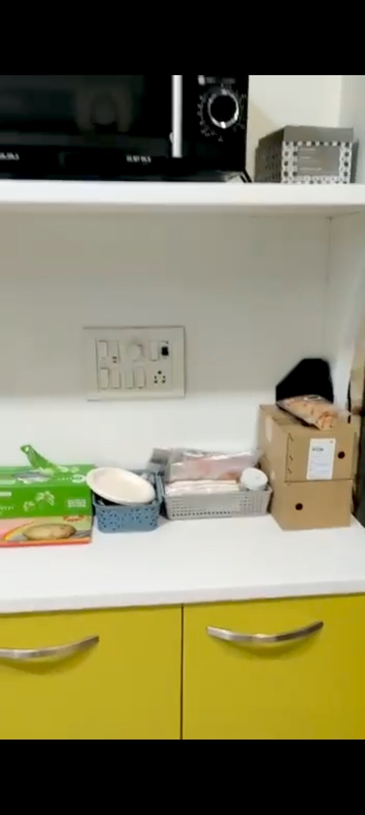 Living Room, new-mac-tower 1 Bedroom 650 Sq.Ft. Apartment In Lower Parel Mumbai 7852105