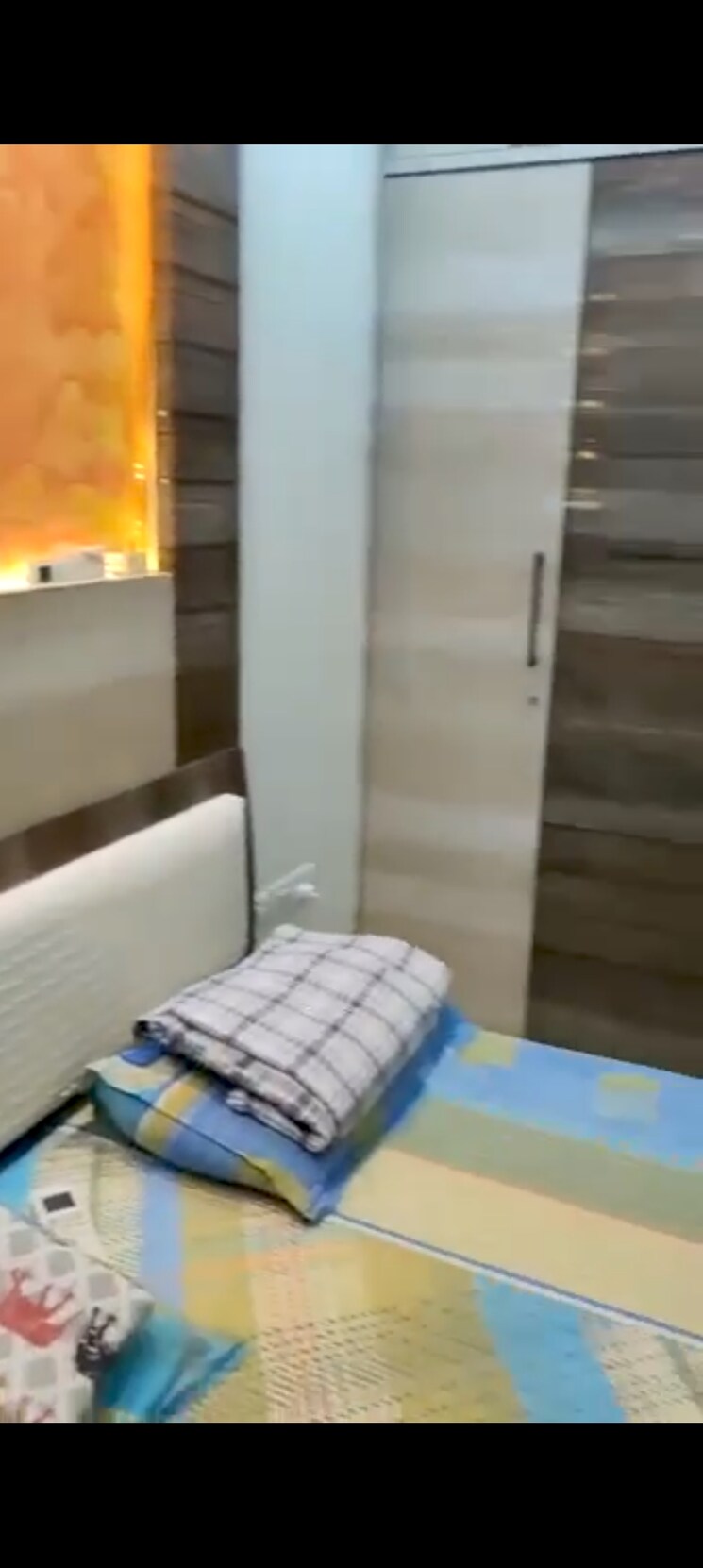 undefined, new-mac-tower 1 Bedroom 650 Sq.Ft. Apartment In Lower Parel Mumbai 7852105