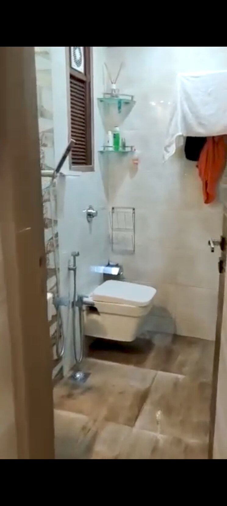 Bathroom, new-mac-tower 1 Bedroom 650 Sq.Ft. Apartment In Lower Parel Mumbai 7852105