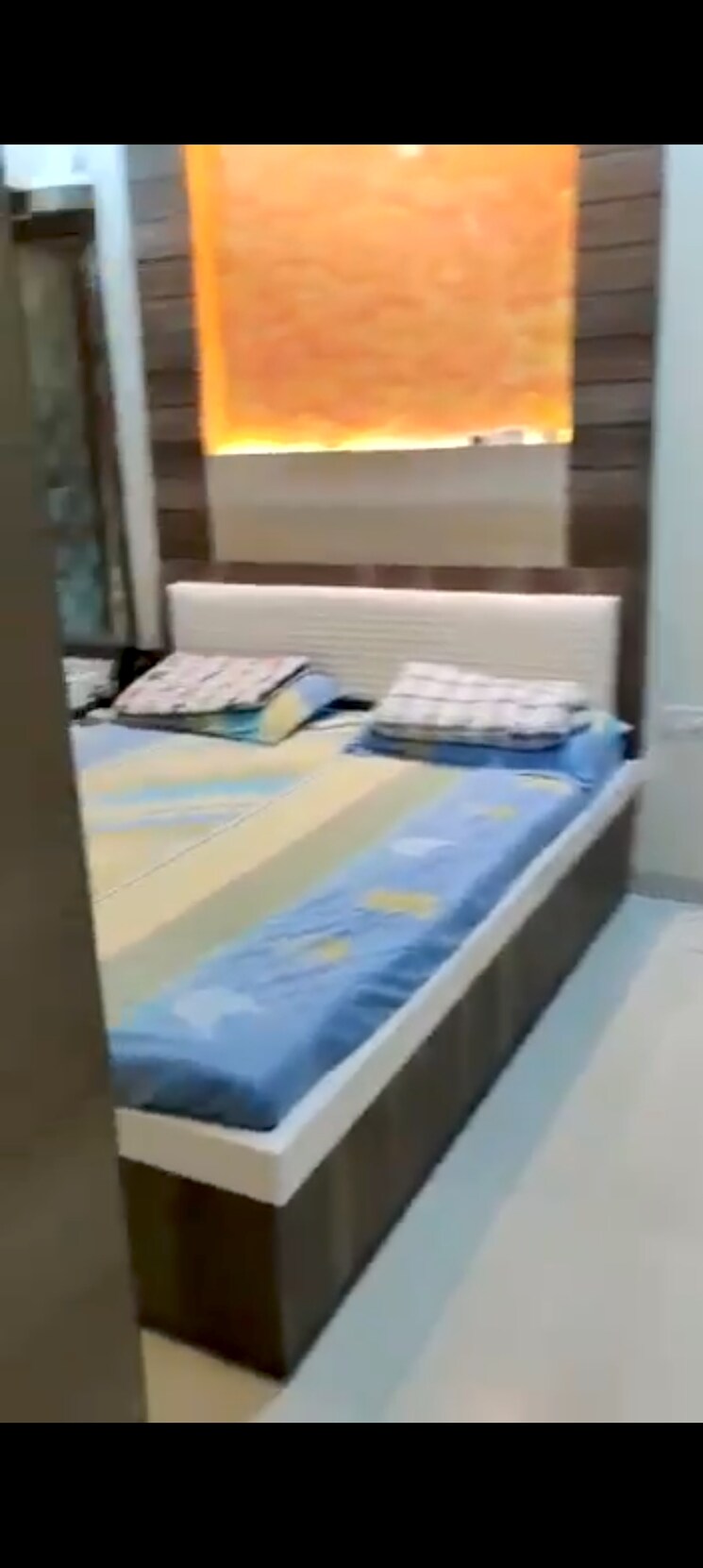 Bedroom, new-mac-tower 1 Bedroom 650 Sq.Ft. Apartment In Lower Parel Mumbai 7852105