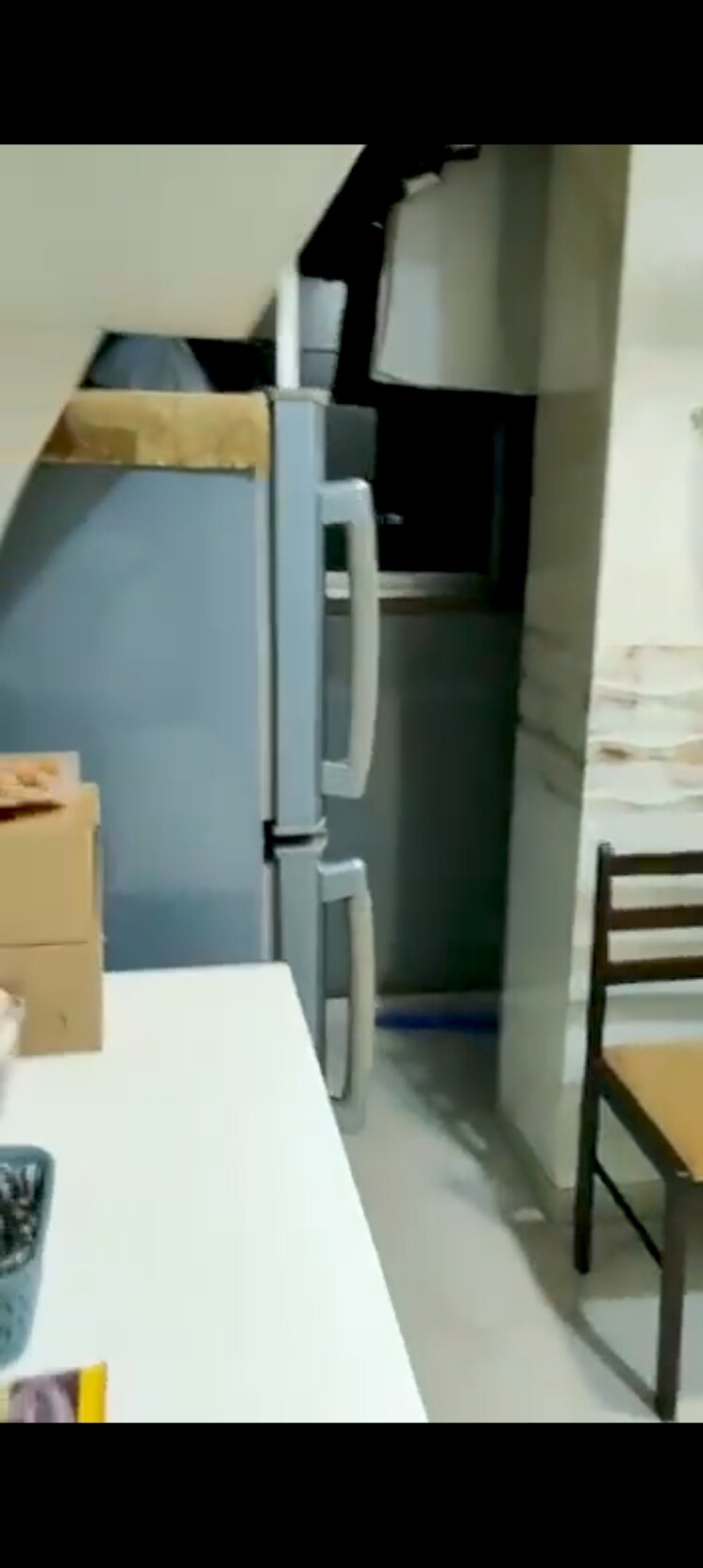 undefined, new-mac-tower 1 Bedroom 650 Sq.Ft. Apartment In Lower Parel Mumbai 7852105