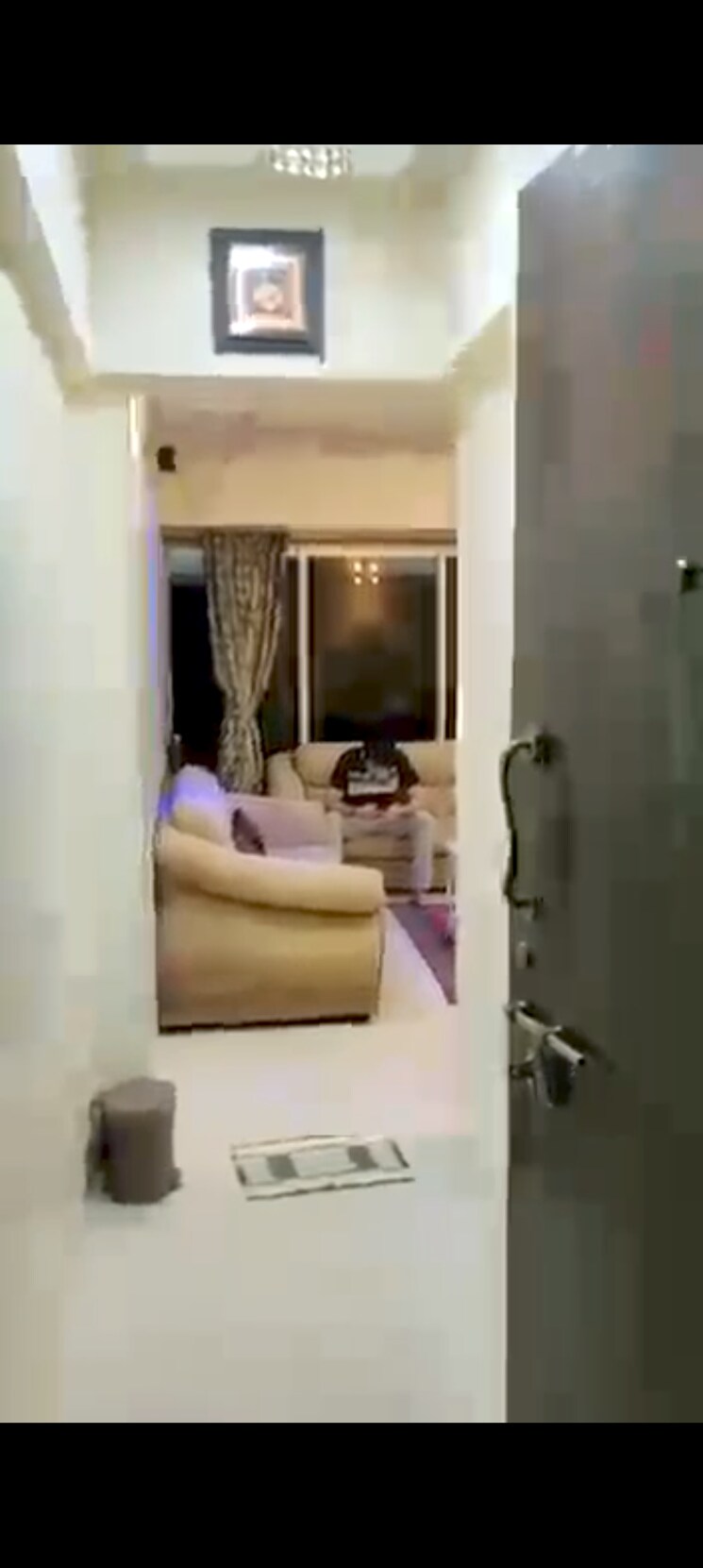 undefined, new-mac-tower 1 Bedroom 650 Sq.Ft. Apartment In Lower Parel Mumbai 7852105