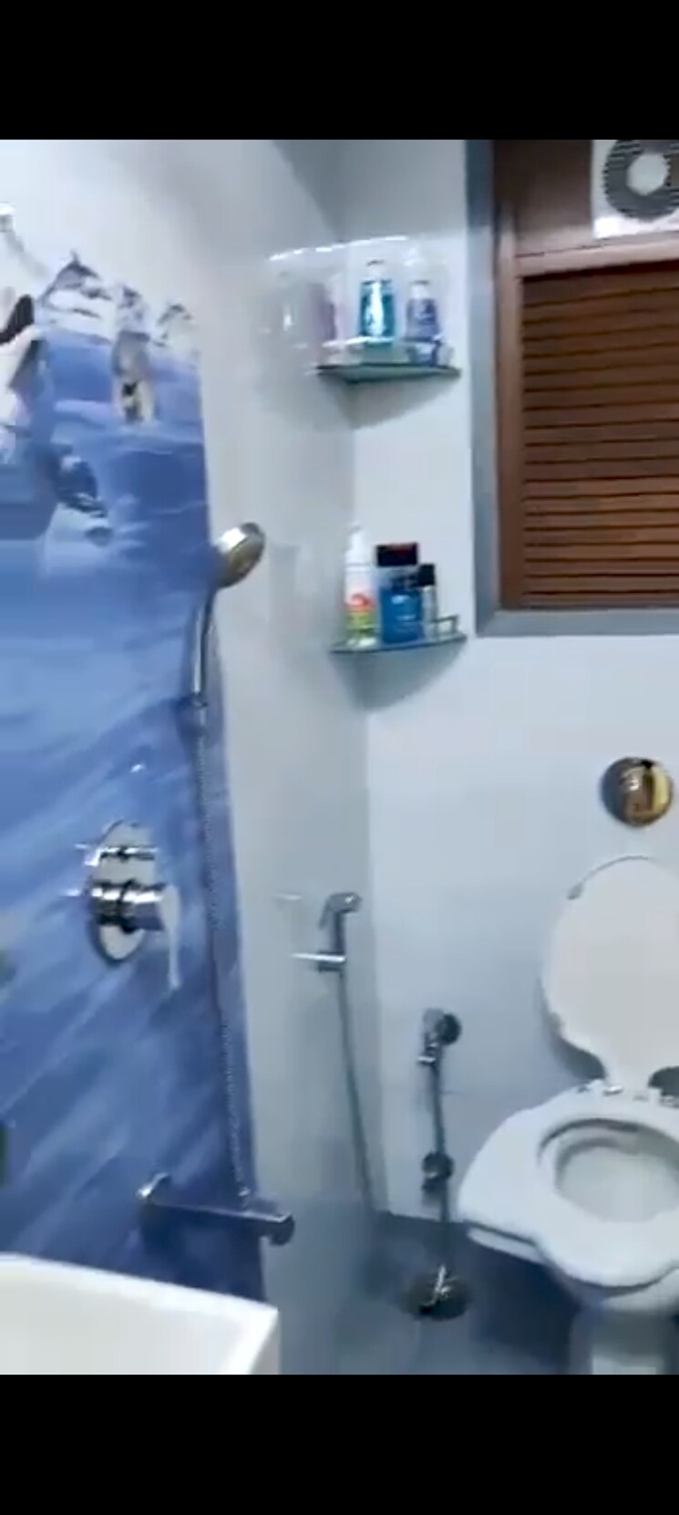 undefined, new-mac-tower 1 Bedroom 650 Sq.Ft. Apartment In Lower Parel Mumbai 7852105