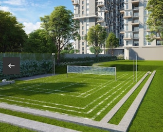 2 BHK Apartment For Resale in Merlin Skygaze Em Bypass Kolkata  7852145