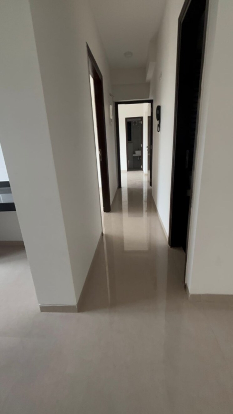 undefined, juhu-scheme 2 Bedroom 749 Sq.Ft. Apartment In Juhu Mumbai 7852137