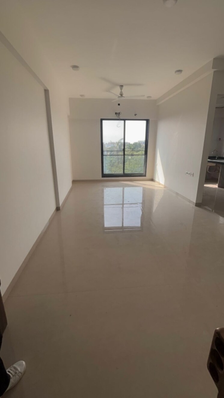 Room, juhu-scheme 2 Bedroom 749 Sq.Ft. Apartment In Juhu Mumbai 7852137