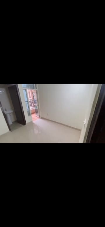 3 BHK Apartment For Sale in JKG Palm Court, Sector 16c Greater Noida