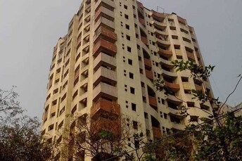 2 BHK Apartment For Rent in N.G.Royal Park Kanjurmarg East Mumbai  7852140