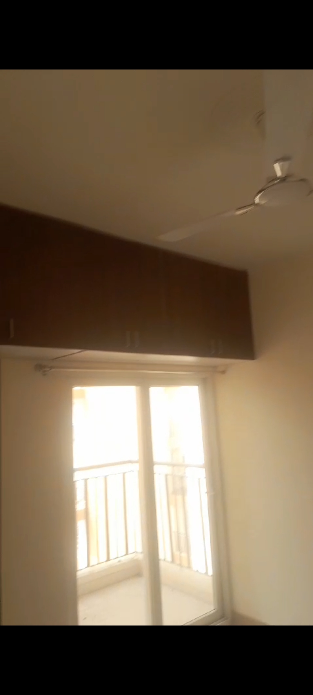 3 BHK Apartment For Sale in Amrapali Centurian Park