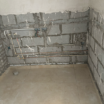 172 Sq.Ft. Retail Shop in PKS Town Central